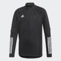 Детский джемпер Adidas Condivo 20 FS7123, прев. 0