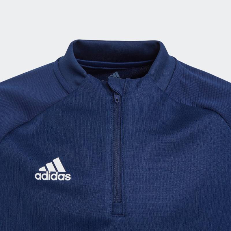 Дитячий джемпер Adidas Condivo 20 FS7124, рис. 2