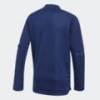 Дитячий джемпер Adidas Condivo 20 FS7124, прев. 1