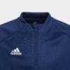 Дитячий джемпер Adidas Condivo 20 FS7124, прев. 2