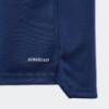 Дитячий джемпер Adidas Condivo 20 FS7124, прев. 3