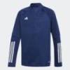 Дитячий джемпер Adidas Condivo 20 FS7124, прев. 0