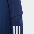 Детский джемпер Adidas Condivo 20 FS7124, прев. 4