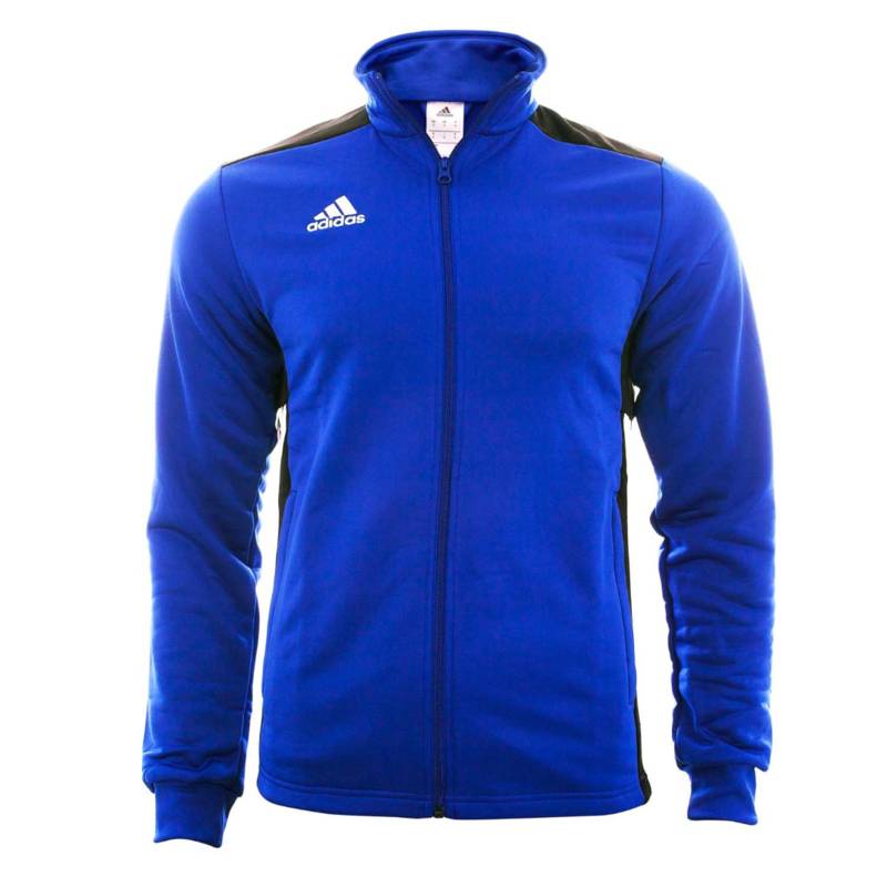 Детский джемпер Adidas Regista 18 CZ8631, рис. 0