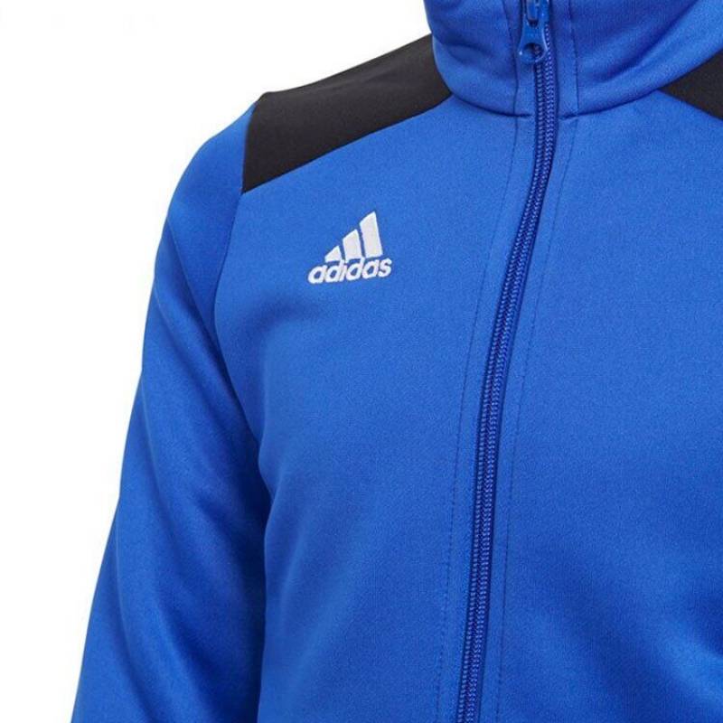 Детский джемпер Adidas Regista 18 CZ8631, рис. 1