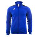 Детский джемпер Adidas Regista 18 CZ8631, прев. 0
