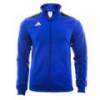 Дитячий джемпер Adidas Regista 18 CZ8631, прев. 0