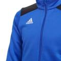 Детский джемпер Adidas Regista 18 CZ8631, прев. 1