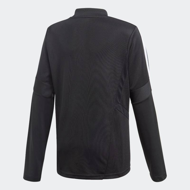 Дитячий спортивний реглан Adidas Tiro 19 Training DT5281, рис. 1