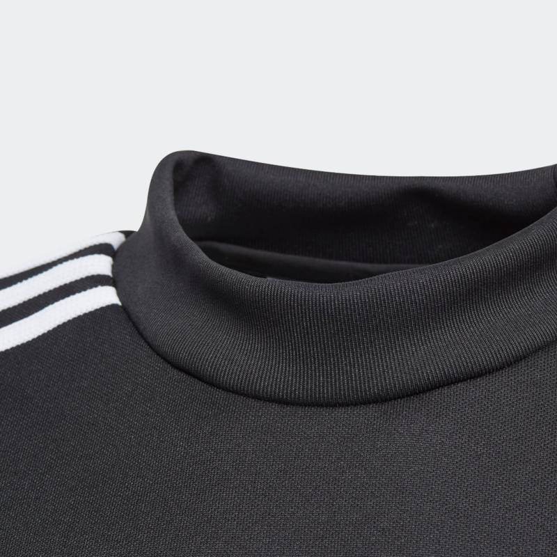 Дитячий спортивний реглан Adidas Tiro 19 Training DT5281, рис. 2