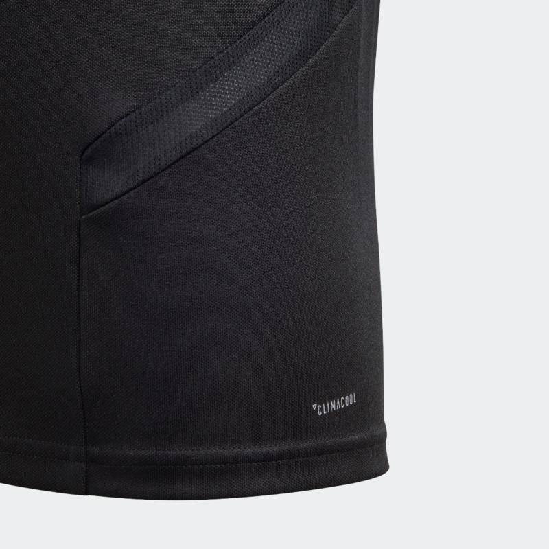 Дитячий спортивний реглан Adidas Tiro 19 Training DT5281, рис. 3