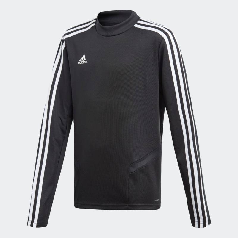 Дитячий спортивний реглан Adidas Tiro 19 Training DT5281, рис. 0