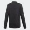 Детский спортивный реглан Adidas Tiro 19 Training DT5281, прев. 1