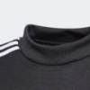 Детский спортивный реглан Adidas Tiro 19 Training DT5281, прев. 2