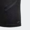 Детский спортивный реглан Adidas Tiro 19 Training DT5281, прев. 3