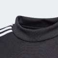 Дитячий спортивний реглан Adidas Tiro 19 Training DT5281, прев. 2