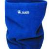 Баф Jako синій DT-1292-04, прев. 0
