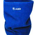 Баф Jako синій DT-1292-04, прев. 0
