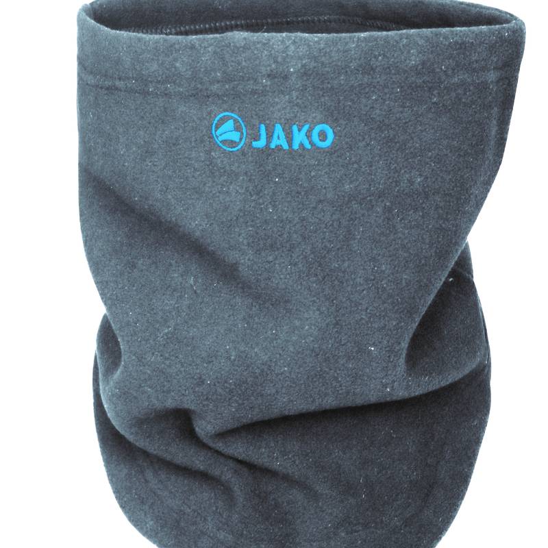 Баф Jako сірий DT-1292-40, рис. 0
