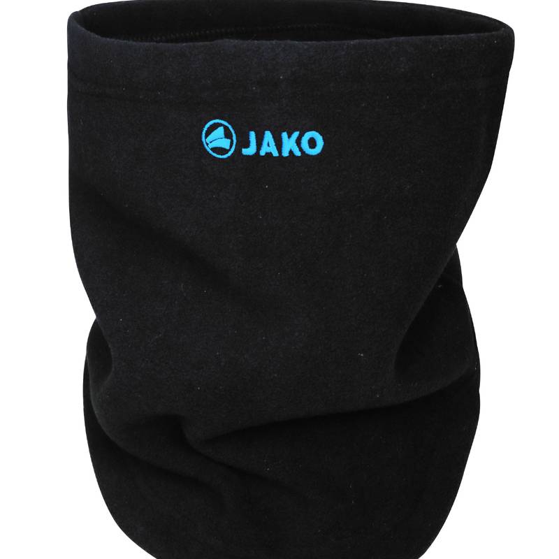 Баф Jako темно-сірий DT-1292-21, рис. 0