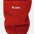 Баф Jako червоний DT-1292-01, прев. 0