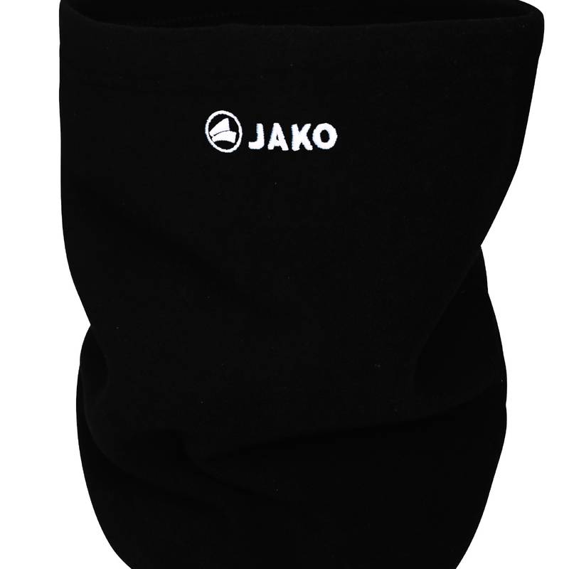 Баф Jako чорний DT-1292-08, рис. 0