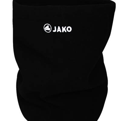 Баф Jako чорний DT-1292-08