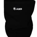 Баф Jako чорний DT-1292-08, прев. 0
