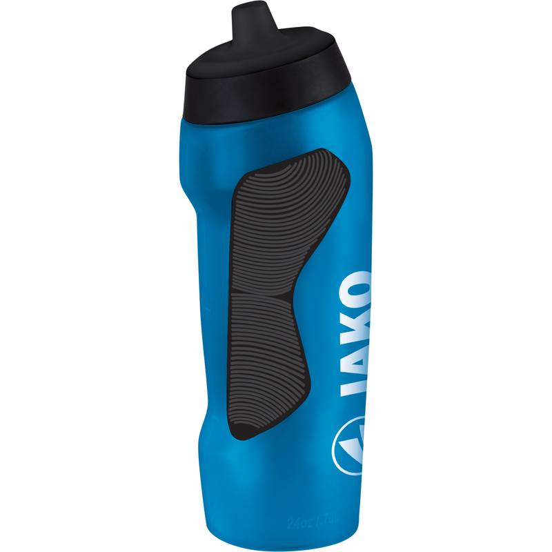 Пляшка Jako PREMIUM блакитний Уні 750 мл DT-2177-89, рис. 0