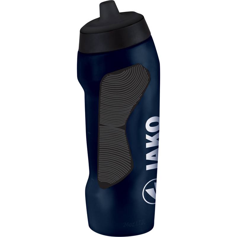 Пляшка Jako PREMIUM темно-синій 750 мл DT-2177-99, рис. 0