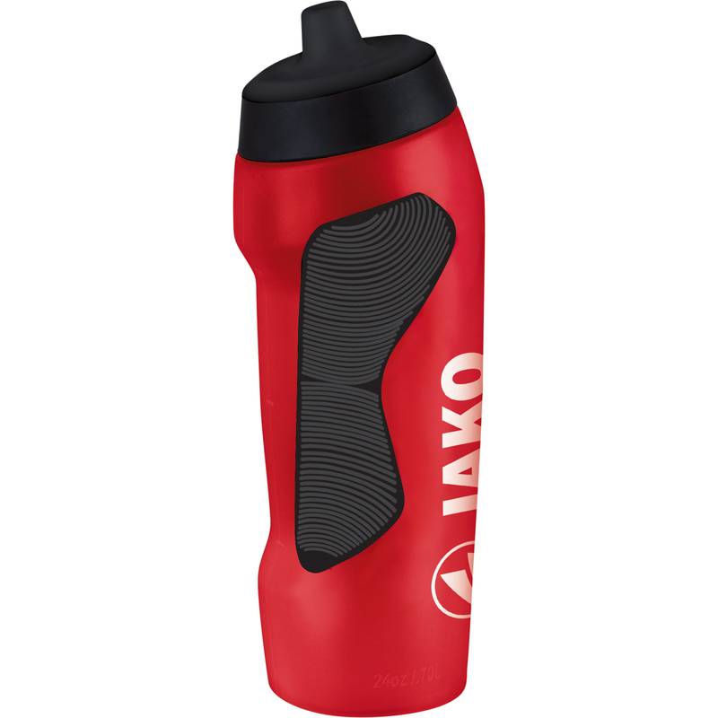 Пляшка Jako PREMIUM червоний Уні 750 мл DT-2177-01, рис. 0
