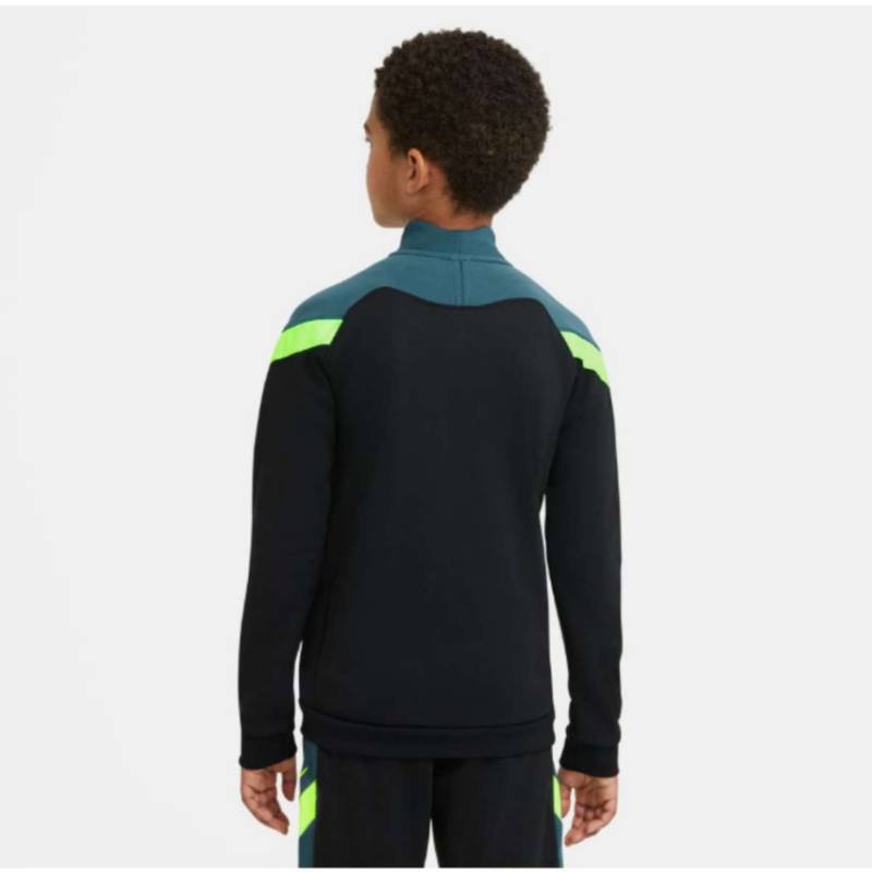 Дитячий джемпер Nike Academy CT2408-014, рис. 2