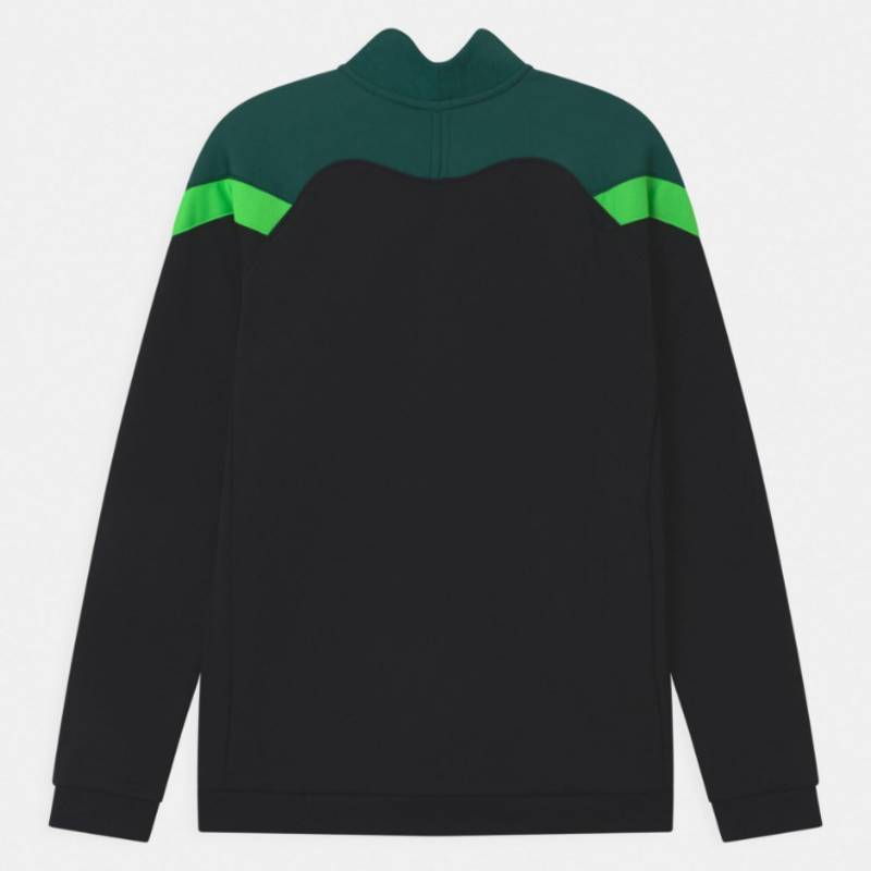 Дитячий джемпер Nike Academy CT2408-014, рис. 1
