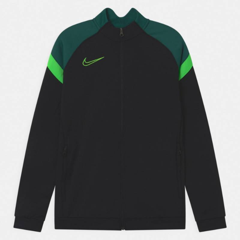 Дитячий джемпер Nike Academy CT2408-014, рис. 0