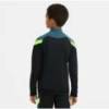 Детский джемпер Nike Academy CT2408-014, прев. 2