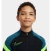 Детский джемпер Nike Academy CT2408-014, прев. 3