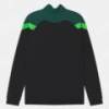 Детский джемпер Nike Academy CT2408-014, прев. 1