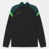 Детский джемпер Nike Academy CT2408-014, прев. 0