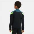 Дитячий джемпер Nike Academy CT2408-014, прев. 2