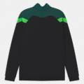 Дитячий джемпер Nike Academy CT2408-014, прев. 1