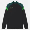 Дитячий джемпер Nike Academy CT2408-014, прев. 0