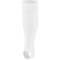 Гетри Jako Bambini Uni без шкарпетки білий DT-3415-00