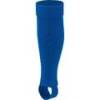 Гетри Jako Bambini Uni без шкарпетки синій DT-3415-04