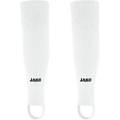 Гетри Jako Glasgow 2.0 Bambini без шкарпетки білий DT-3414-00