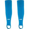 Гетри Jako Glasgow 2.0 Bambini без шкарпетки блакитний DT-3414-89