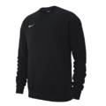 Детский джемпер Nike Club 19 AJ1545-010, прев. 0