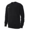 Дитячий джемпер Nike Club 19 AJ1545-010, прев. 0