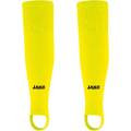 Гетри Jako Glasgow 2.0 Bambini без шкарпетки жовтий DT-3414-31