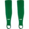 Гетри Jako Glasgow 2.0 Bambini без шкарпетки зелений DT-3414-06