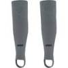 Гетри Jako Glasgow 2.0 Bambini без шкарпетки сірий DT-3414-40, прев. 0